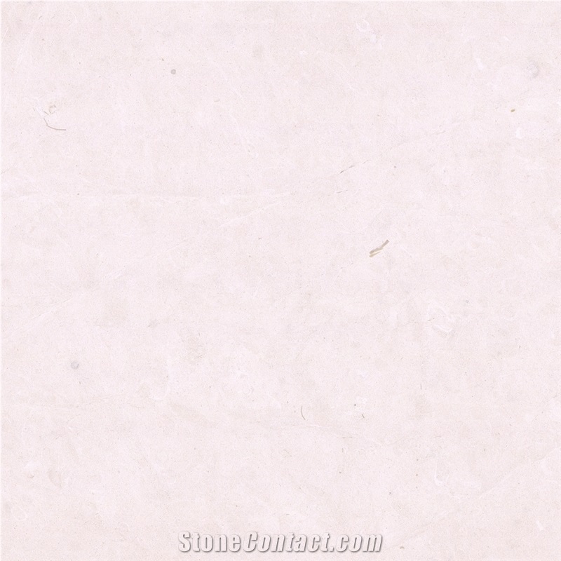 Onur Cloudy Limestone