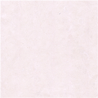 Onur Cloudy Limestone