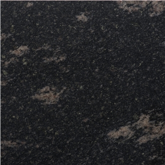 Paradis Gneiss