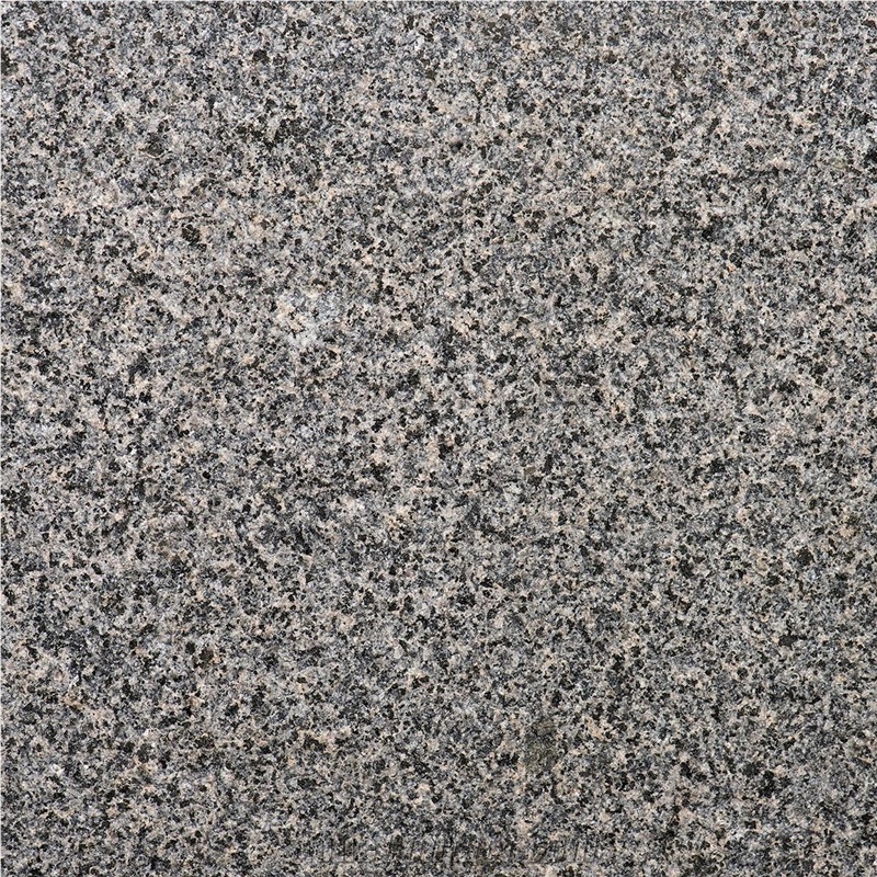 Roenne Granite Tile