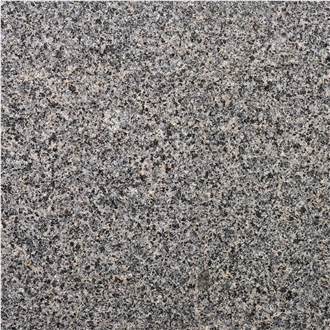 Roenne Granite