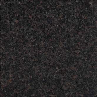 Roenne Granite