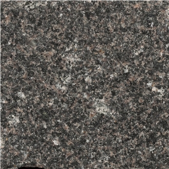 Roenne Granite