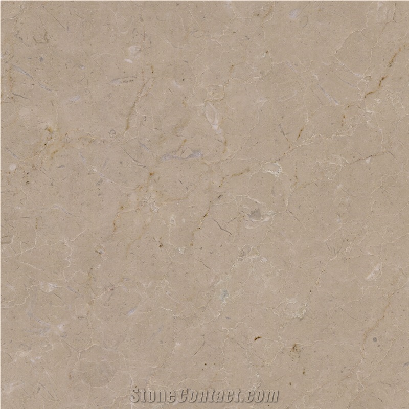 Royal Marble