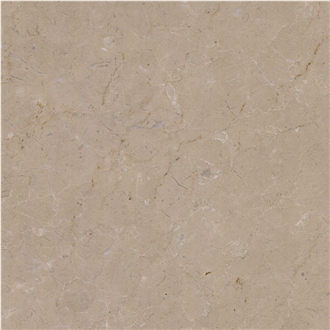 Royal Marble