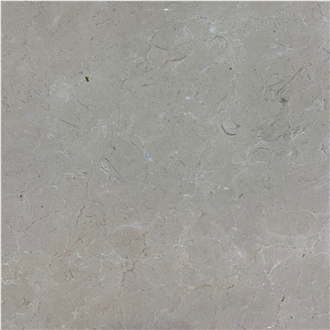 Royal Marble