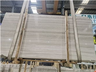 Silk Georgette Marble
