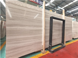 Silk Georgette Marble