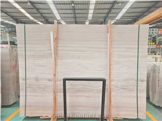 Silk Georgette Marble