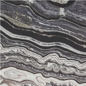 Silver Stream Marble