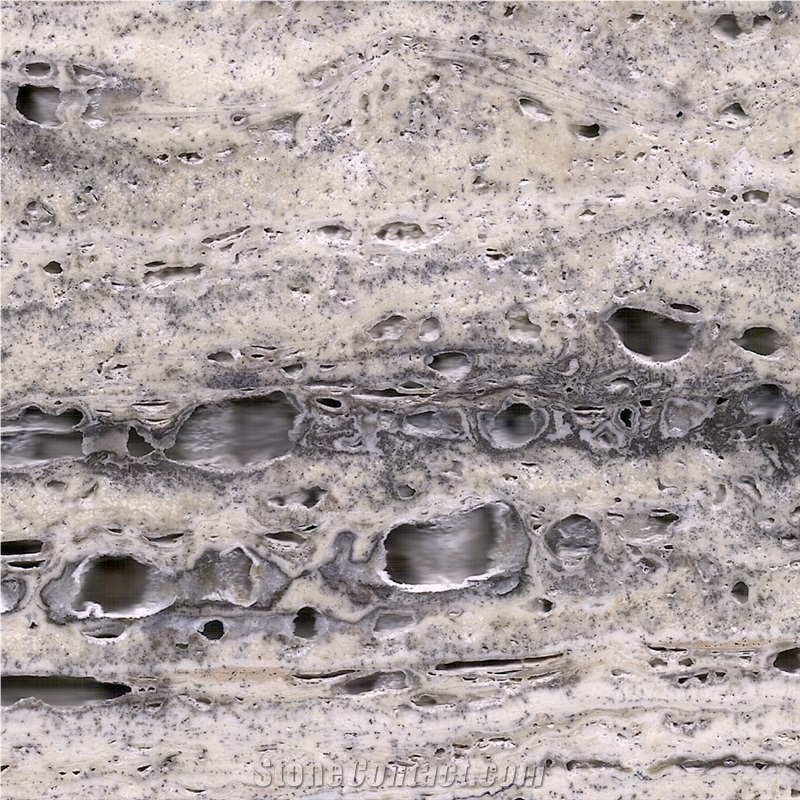Snake Skin Travertine importance=