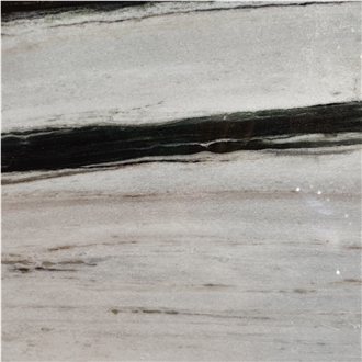Sonal White Marble