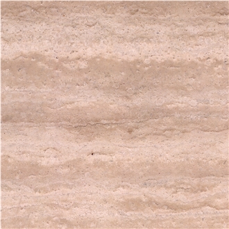St. Caterina Avorio Travertine