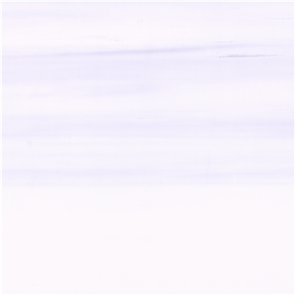 Star White Marble
