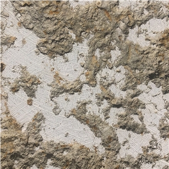 Valkla Stone