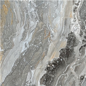 Venetian Brown Marble