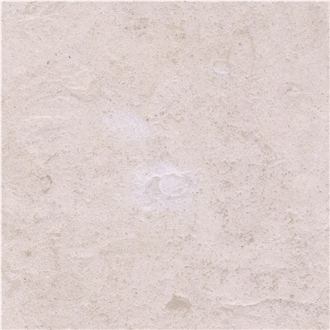 Vratza Limestone