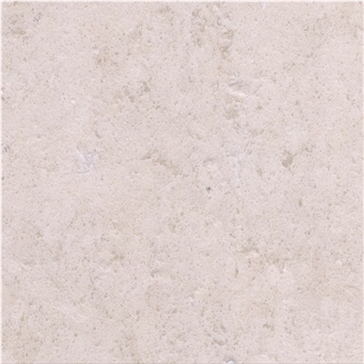 Vratza Limestone
