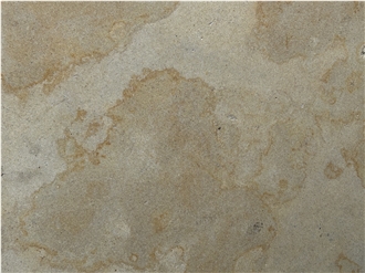 Taza Beige Limestone Slabs, Limestone Tiles