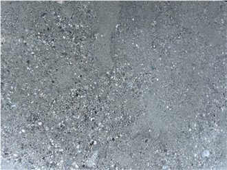 Taza Gris Limestone Slabs, Limestone Tiles