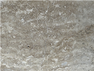 Volubilis Travertine Slabs Travertine Tiles
