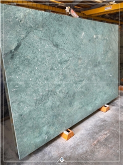 Turquoise Granite Slabs And Tiles