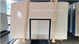 Hot Sale Royal Botticino Marble Slabs Tiles