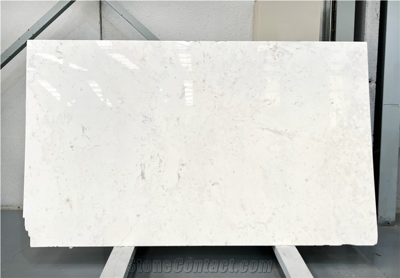Kyknos Marble Slabs 2/3 Cm