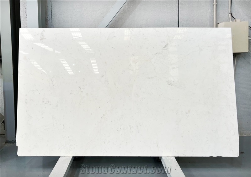 Kyknos Marble Slabs 2/3 Cm