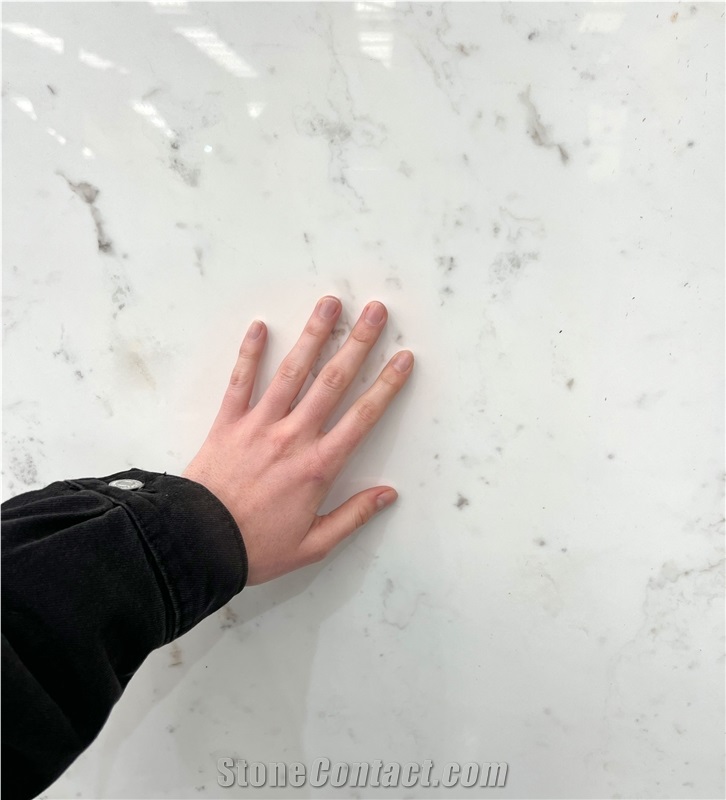 Kyknos Marble Slabs 2/3 Cm