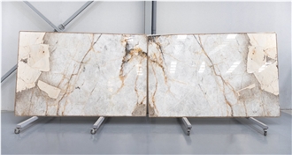Patagonia Granite Slab 2 Cm Slabs