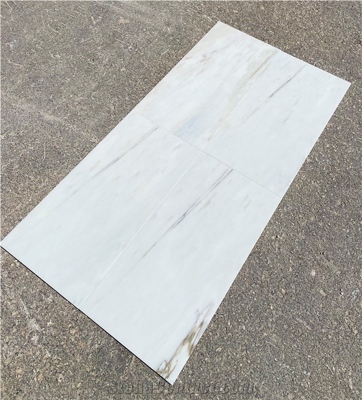 Pink Portugal Marble Tiles In Stock