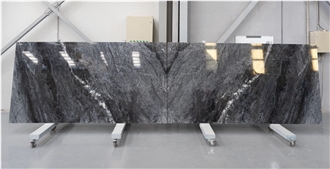 Ruivina Marble Slabs, 2Cm