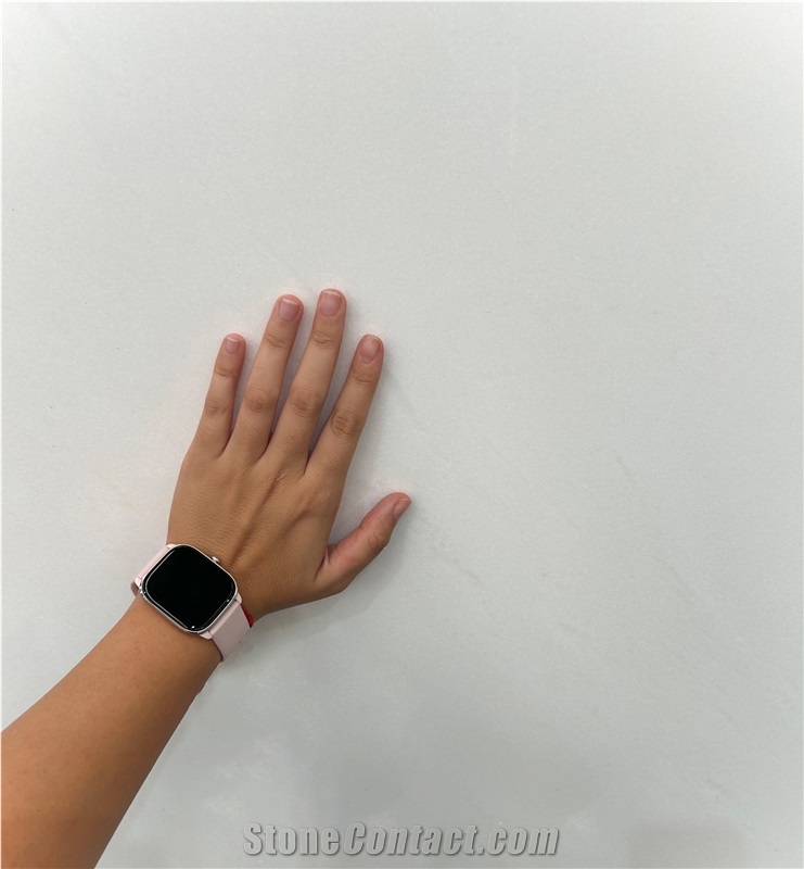 Thassos Marble Slabs 2Cm