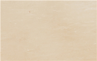Shina Beige - Hani Beige Marble Slabs