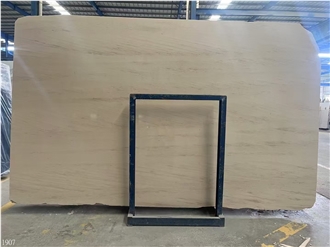 Creme Sintra Limestone Slabs Classico Beige Stone Tile