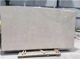Ottoman Beige / Ultraman Marble Slabs