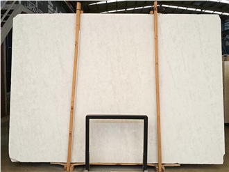 Vernadomi Beige Marble Slabs