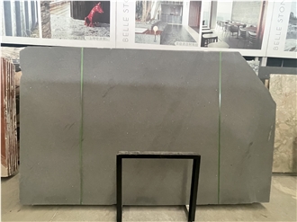 Amman Tuff Basalt  Slabs