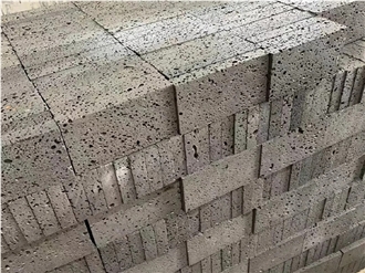 Spot Basalt Wall Tiles