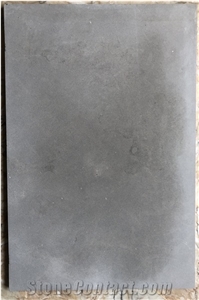 Avalon Grey Limestone Tiles