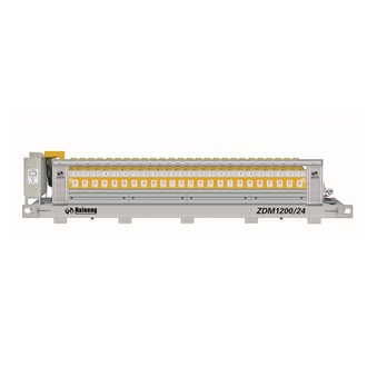 Automatic Stone Edge Grinding And Profiling Machine