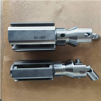 Diamond Rottler Honing Stones 514 -9-6 Holders