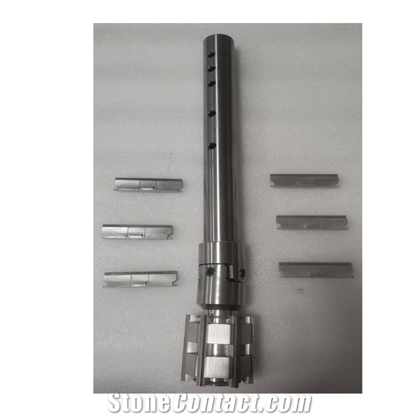 sunnen-cv616-ck10-diamond-