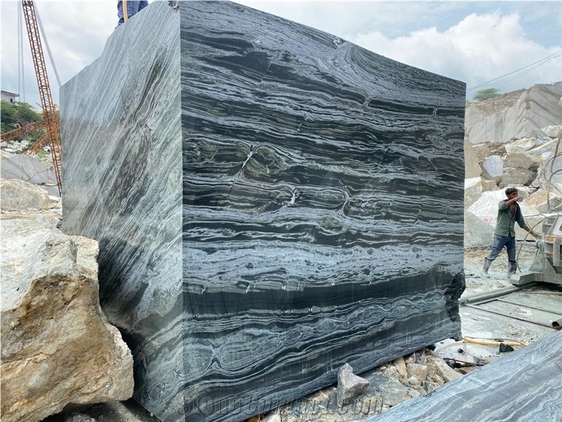 JOGICENA MARBLE BLOCKS