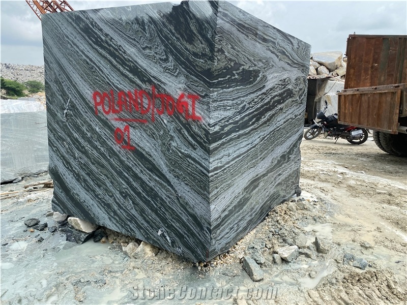 JOGICENA MARBLE BLOCKS