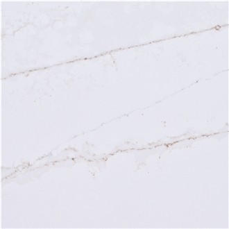 Alchemy Quartz Slabs