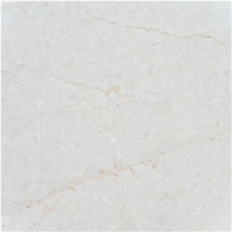 Banyan Quartz Slabs