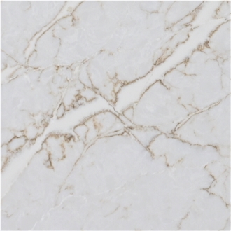 Costa Quartz Slabs