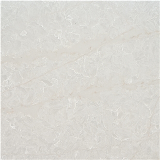 Hazel Gold Quartz Slabs